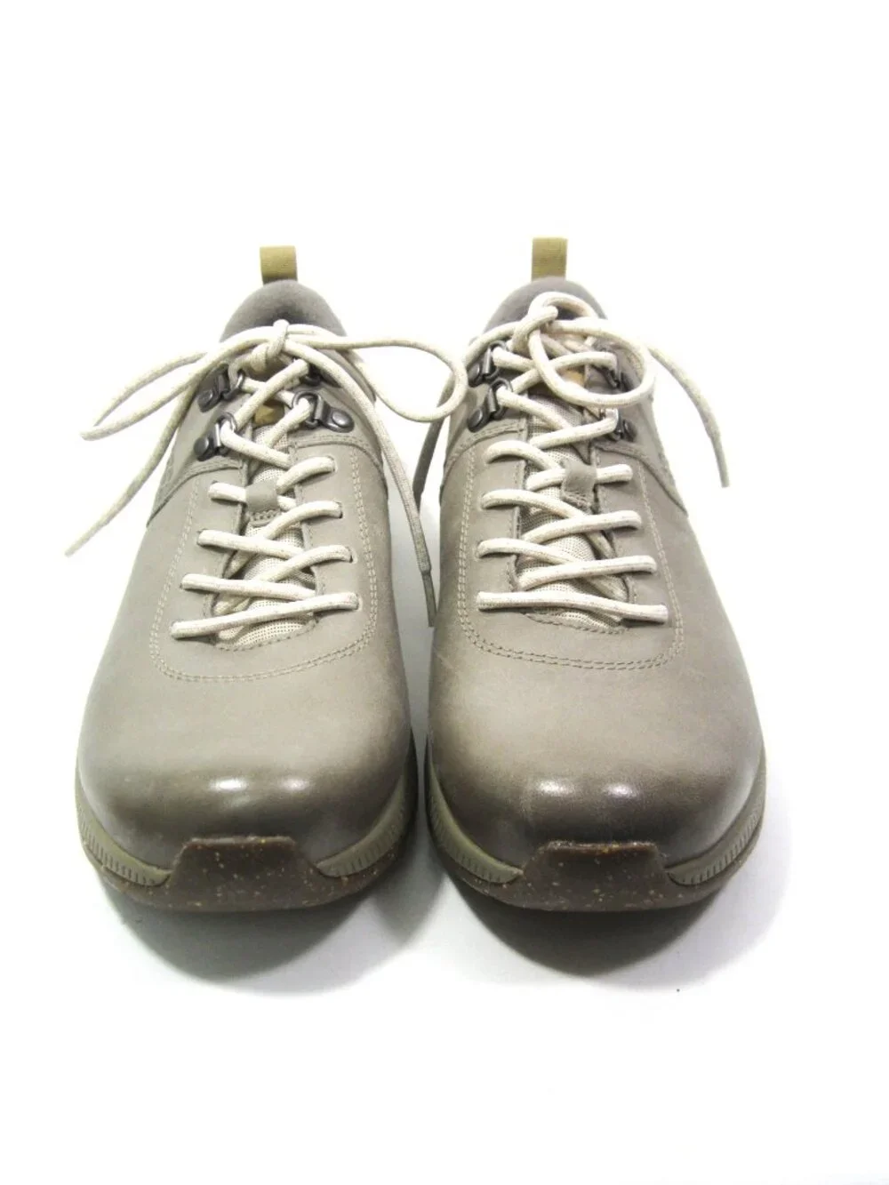 Dansko mary retails